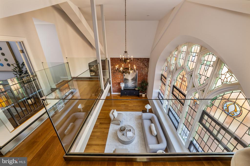 819 D STREET NE Unit: 34