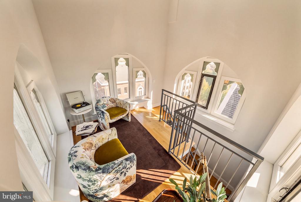 819 D STREET NE Unit: 34