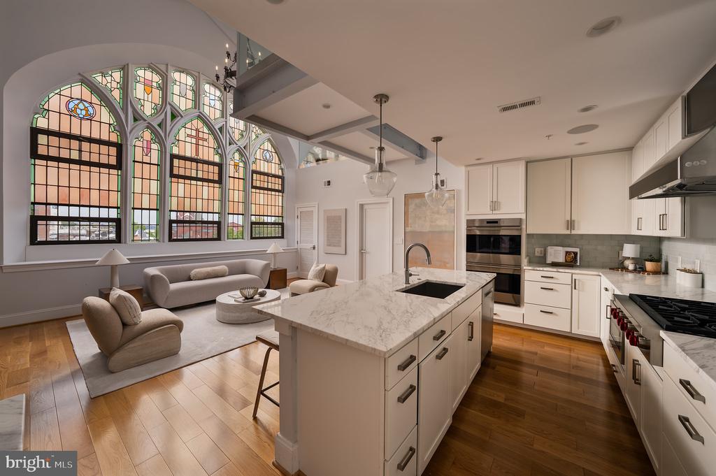 819 D STREET NE Unit: 34