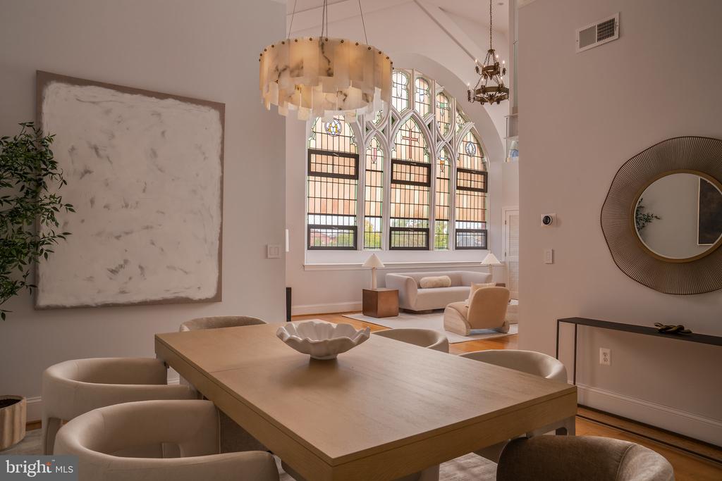 819 D STREET NE Unit: 34