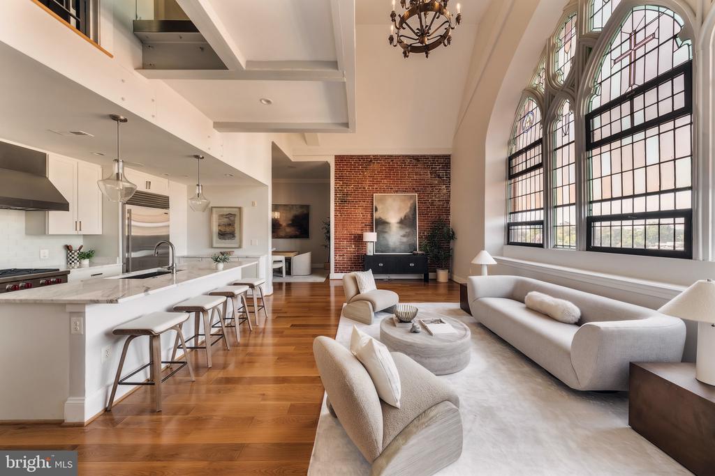 819 D STREET NE Unit: 34