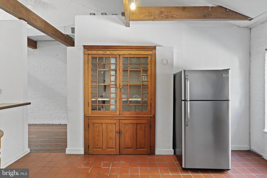 317 CAMERON STREET Unit: 3