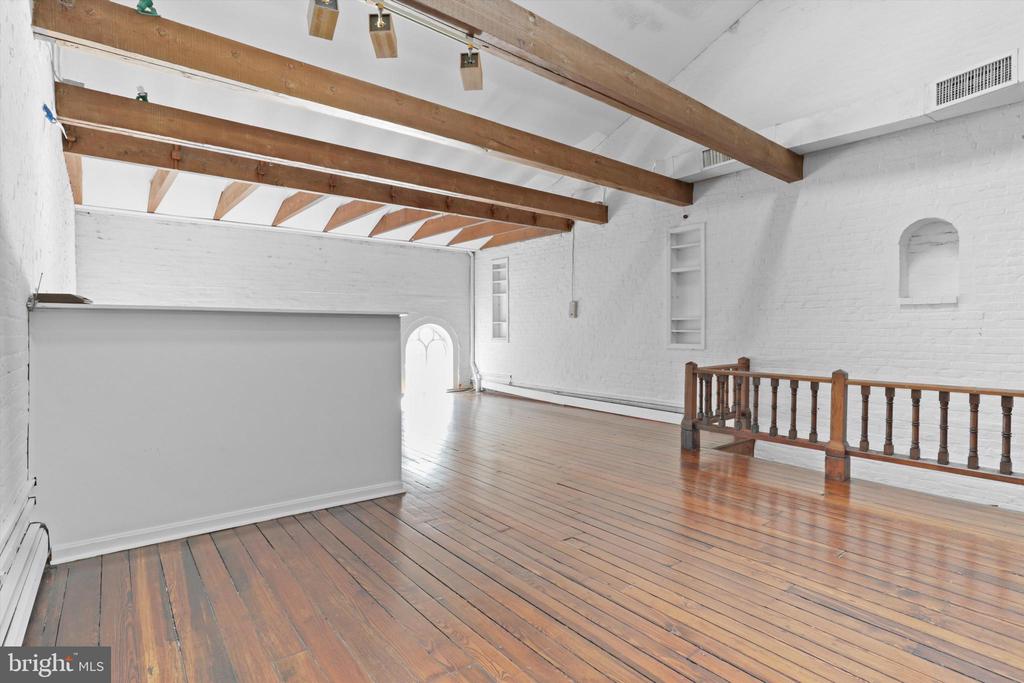 317 CAMERON STREET Unit: 3