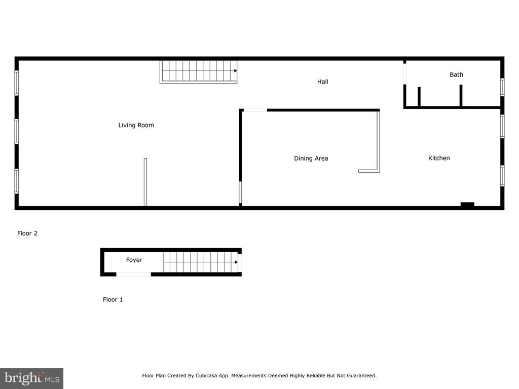 317 CAMERON STREET Unit: 3
