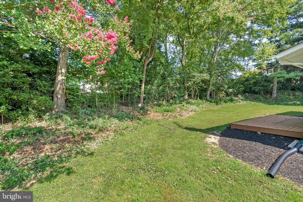 9106 ROTHERY COURT