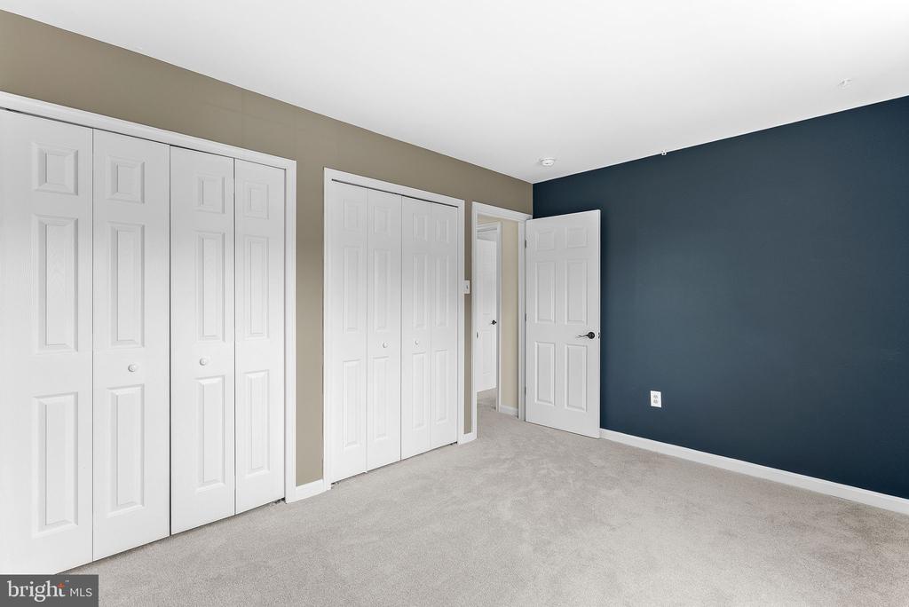 9106 ROTHERY COURT
