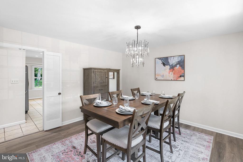 9106 ROTHERY COURT