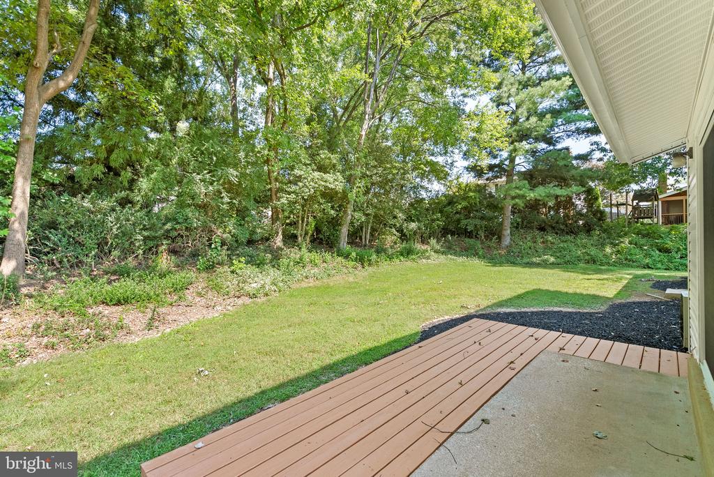 9106 ROTHERY COURT