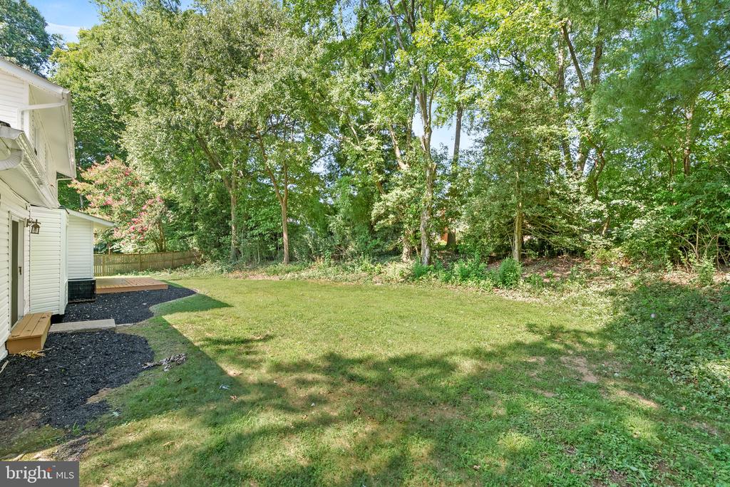 9106 ROTHERY COURT