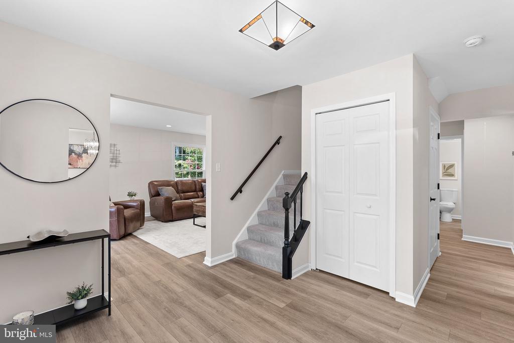 9106 ROTHERY COURT