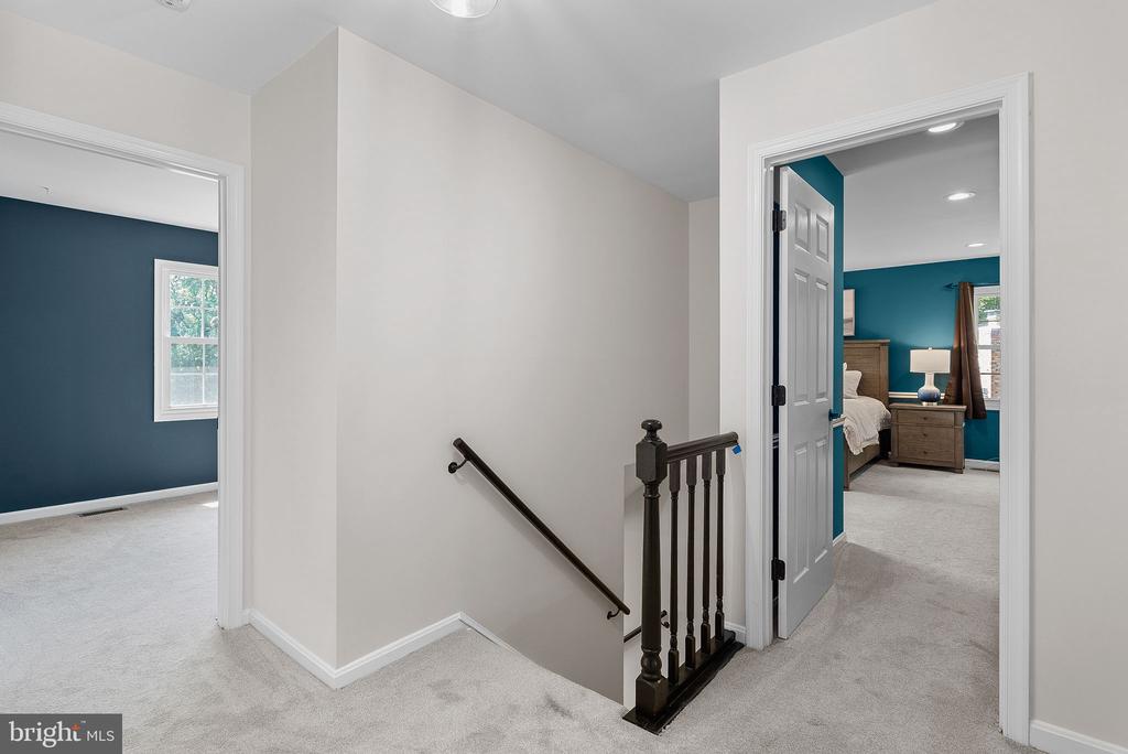 9106 ROTHERY COURT