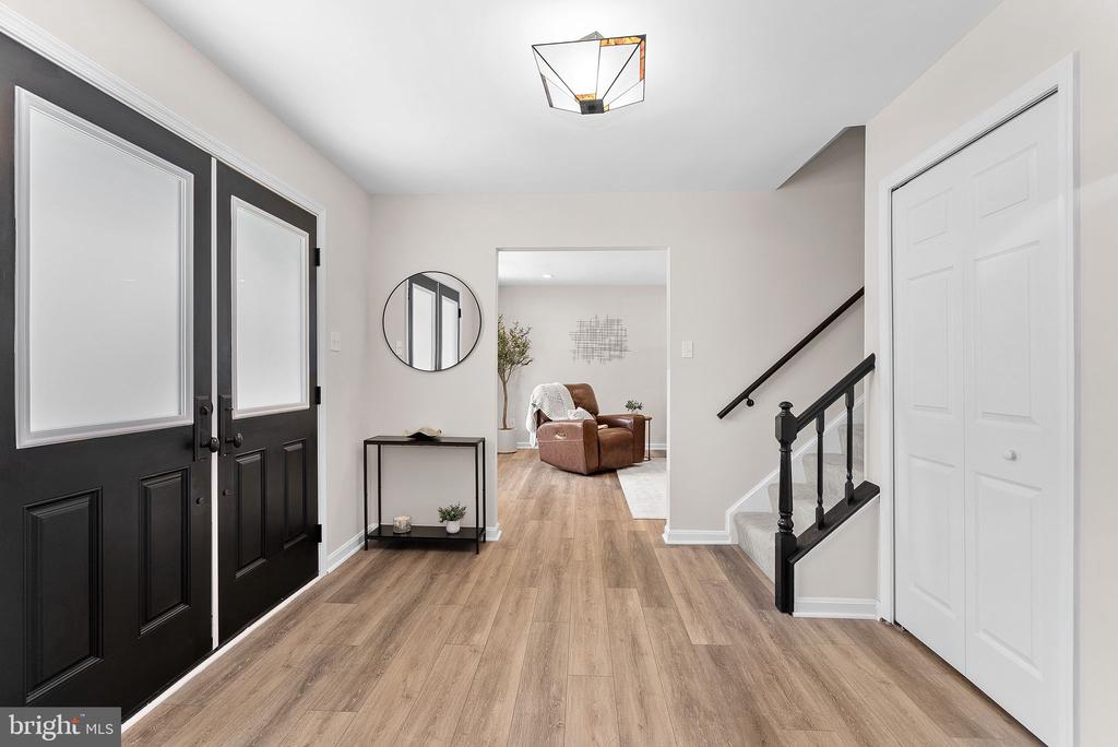 9106 ROTHERY COURT