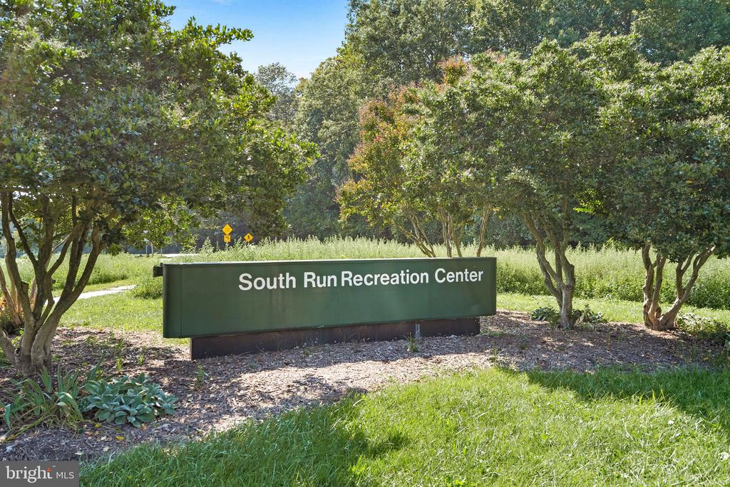 9106 ROTHERY COURT