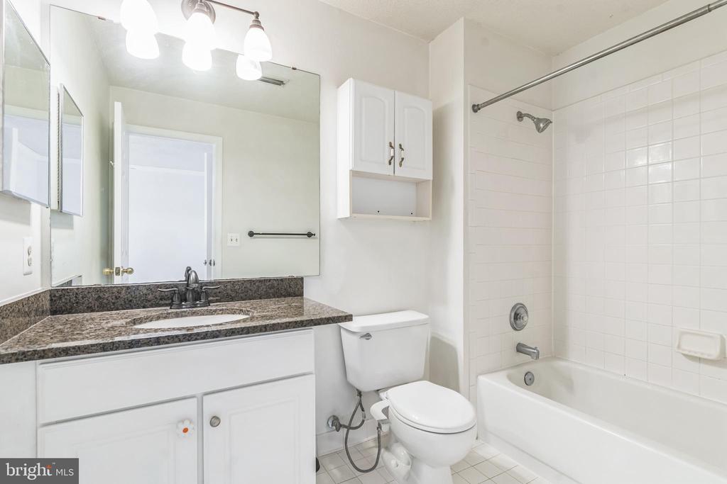 12024 TALIESIN PLACE Unit: 35
