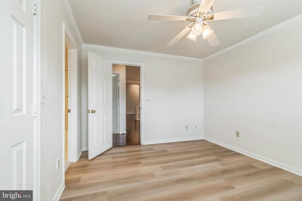 12024 TALIESIN PLACE Unit: 35