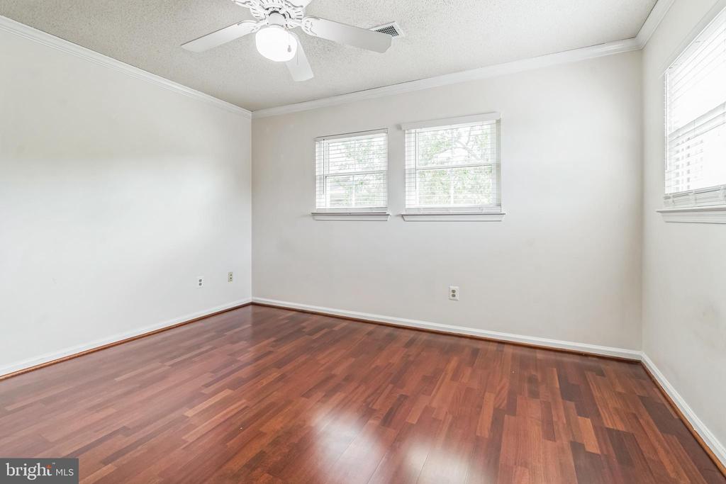 12024 TALIESIN PLACE Unit: 35