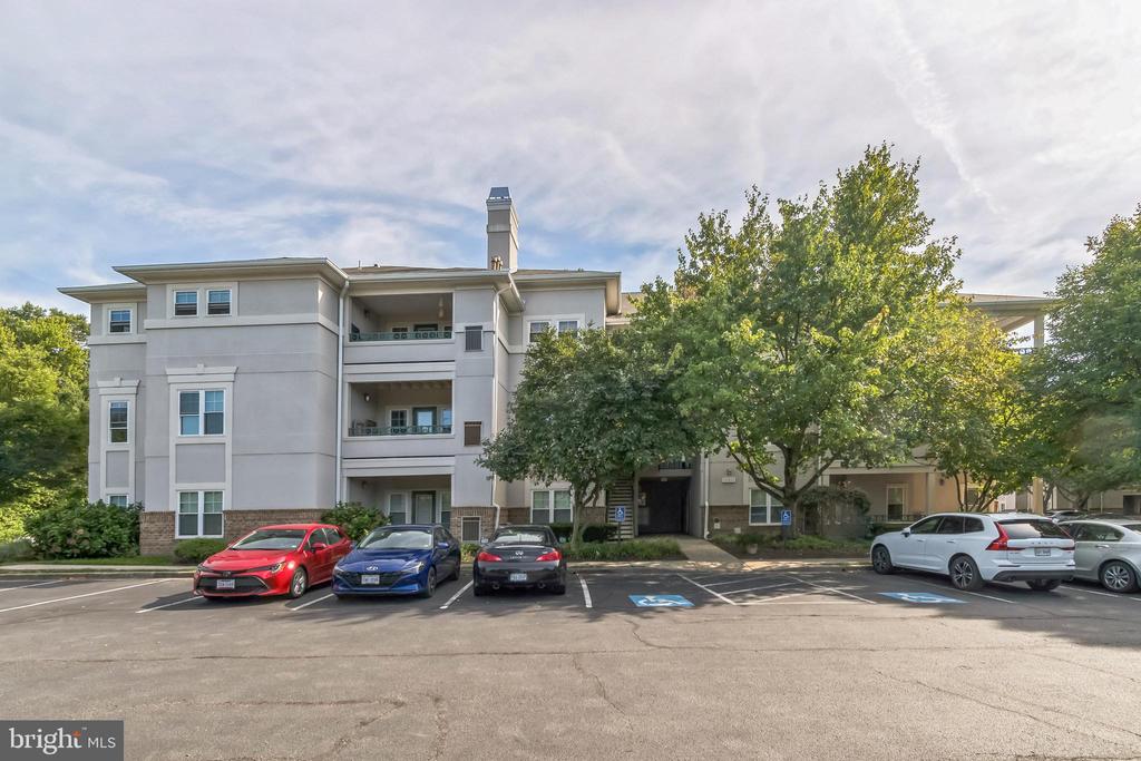 12024 TALIESIN PLACE Unit: 35