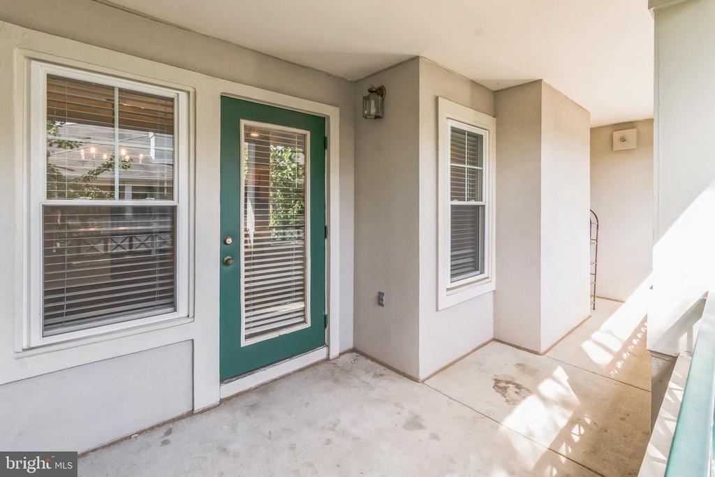 12024 TALIESIN PLACE Unit: 35