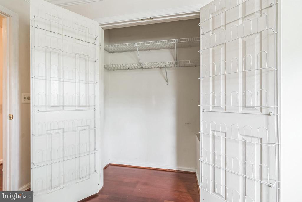 12024 TALIESIN PLACE Unit: 35