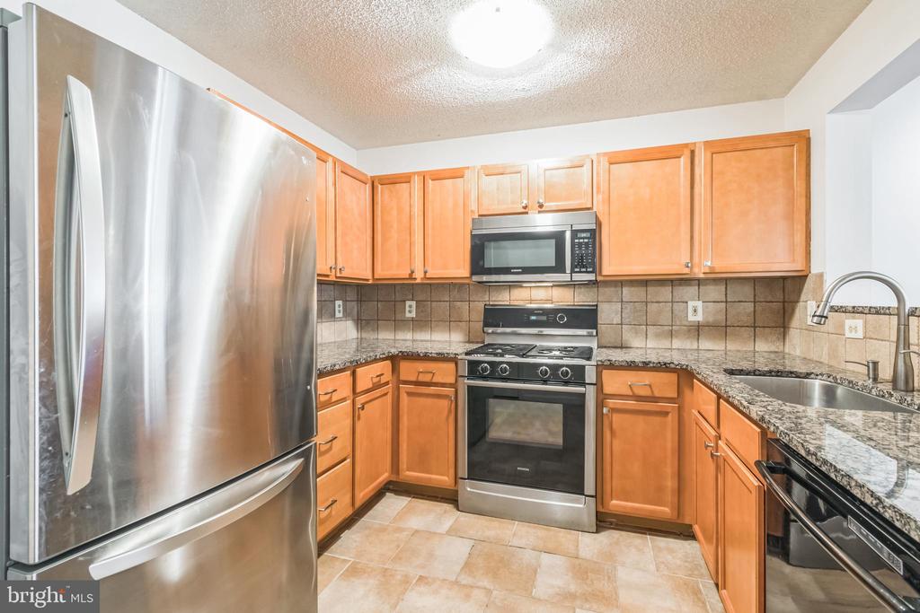 12024 TALIESIN PLACE Unit: 35