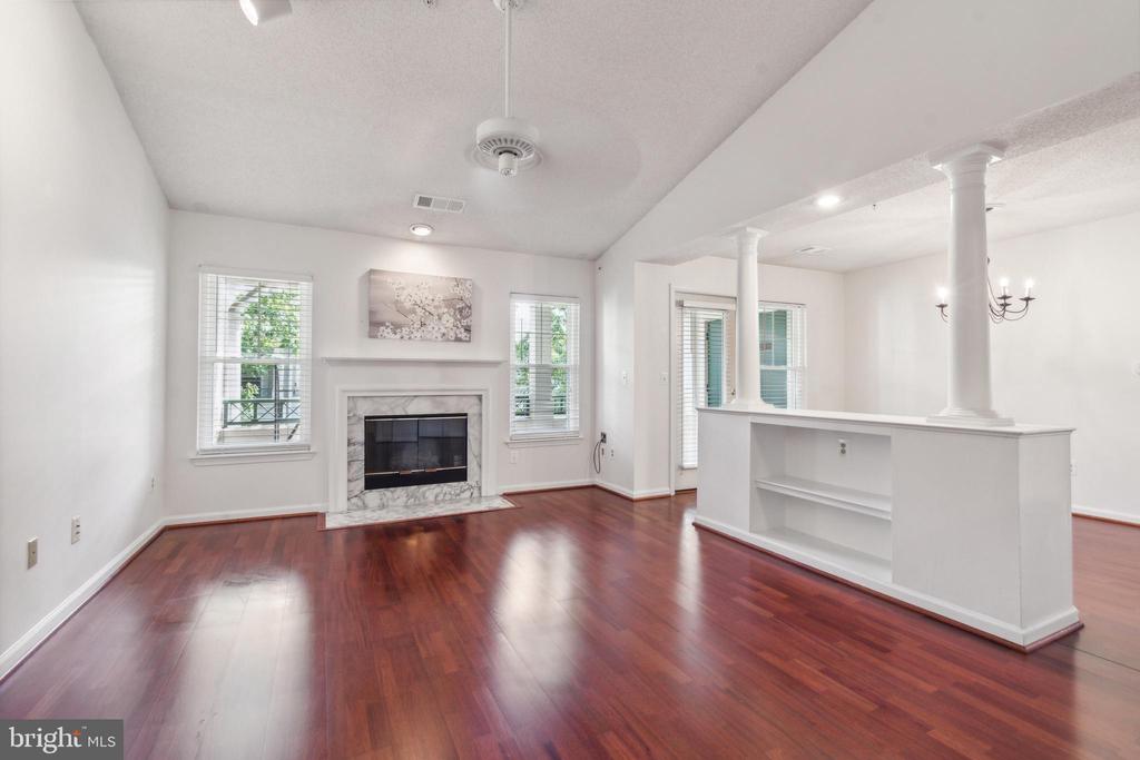 12024 TALIESIN PLACE Unit: 35