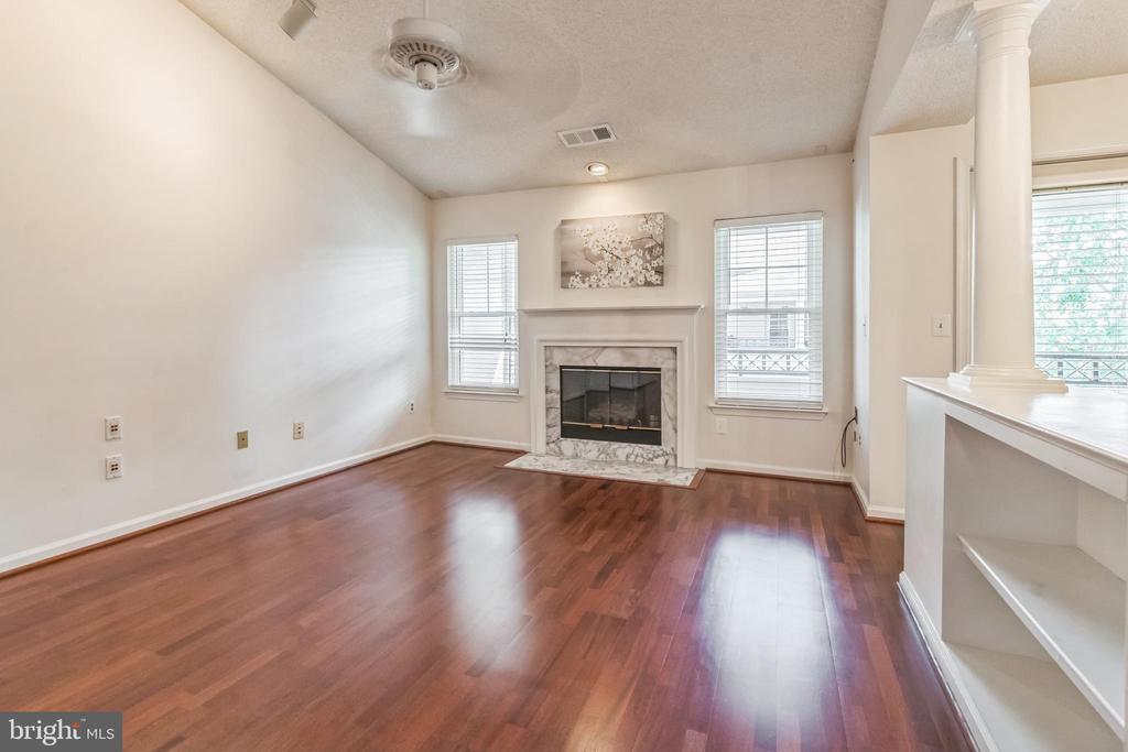 12024 TALIESIN PLACE Unit: 35