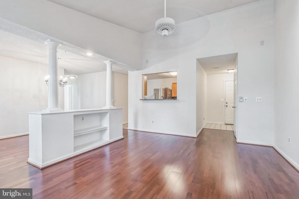 12024 TALIESIN PLACE Unit: 35