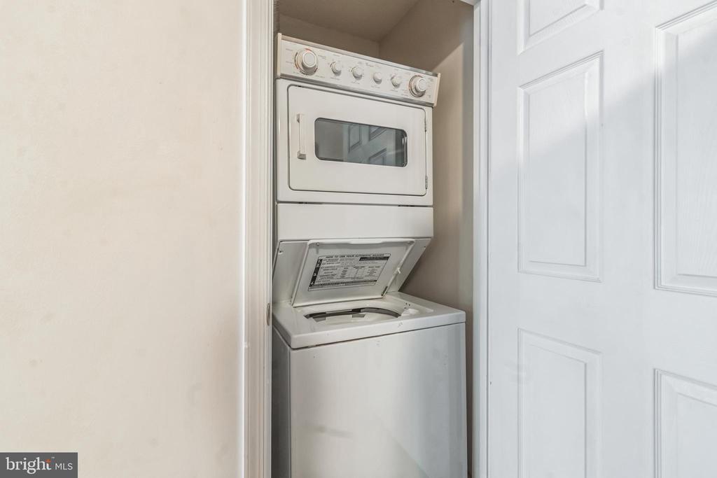 12024 TALIESIN PLACE Unit: 35