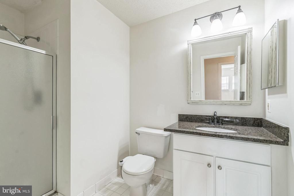 12024 TALIESIN PLACE Unit: 35