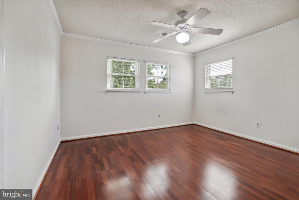 12024 TALIESIN PLACE Unit: 35