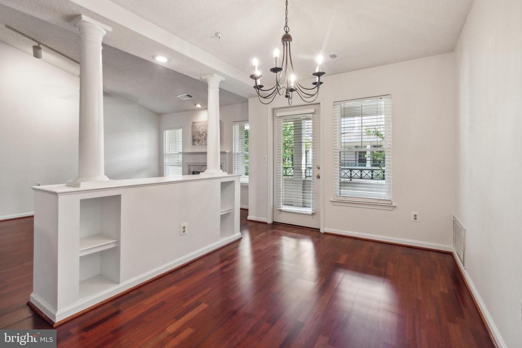 12024 TALIESIN PLACE Unit: 35