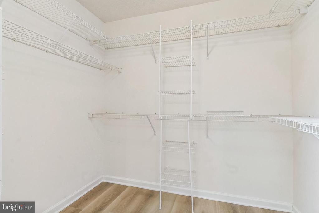 12024 TALIESIN PLACE Unit: 35