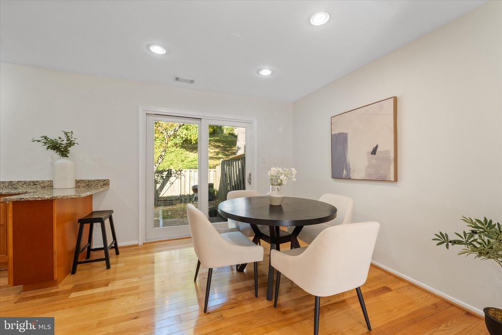 8317 UXBRIDGE COURT