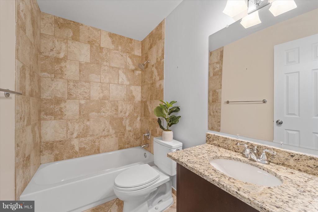 8317 UXBRIDGE COURT