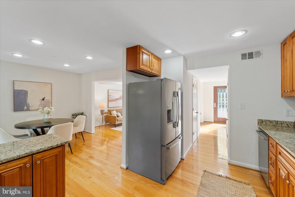 8317 UXBRIDGE COURT