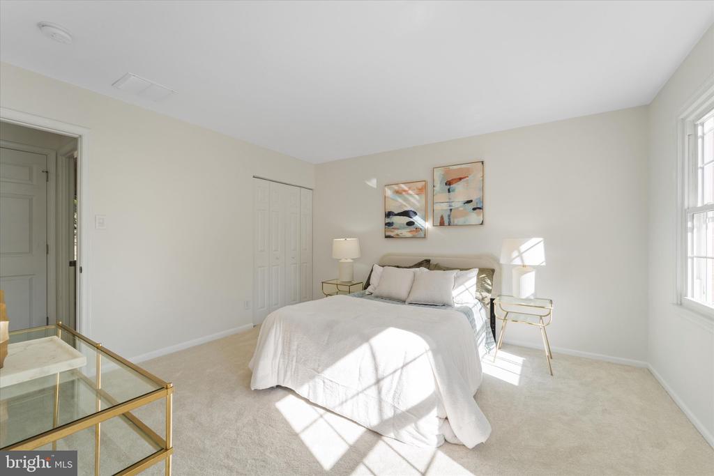 8317 UXBRIDGE COURT