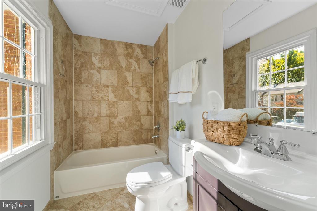 8317 UXBRIDGE COURT