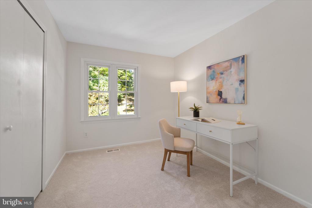 8317 UXBRIDGE COURT