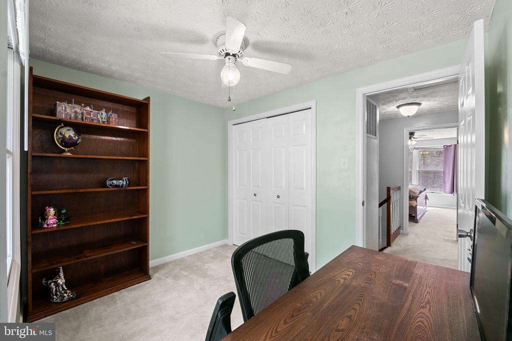 1568 POPLAR GROVE DRIVE
