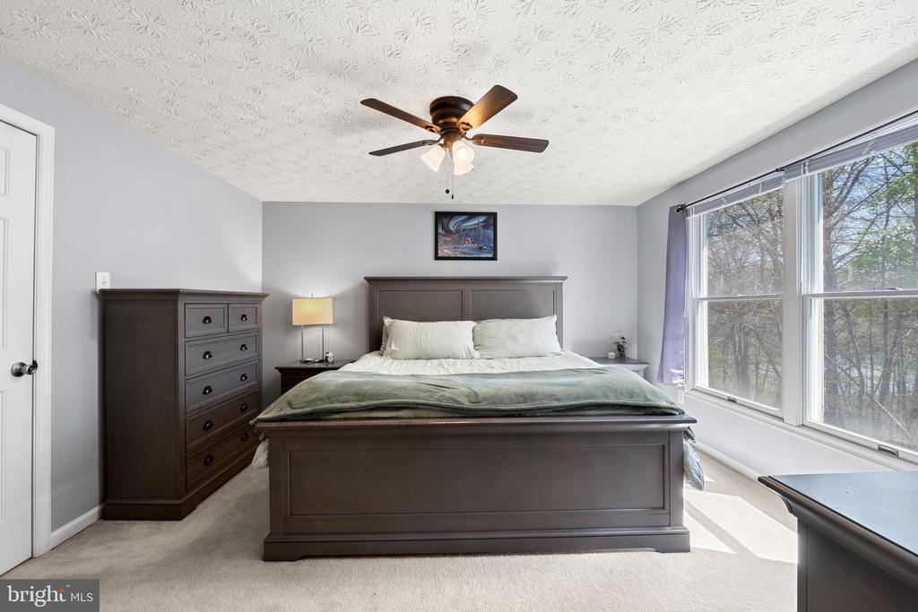 1568 POPLAR GROVE DRIVE