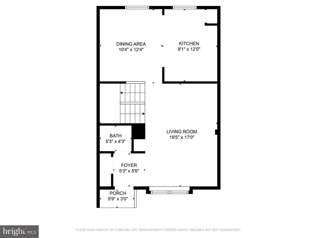 1568 POPLAR GROVE DRIVE