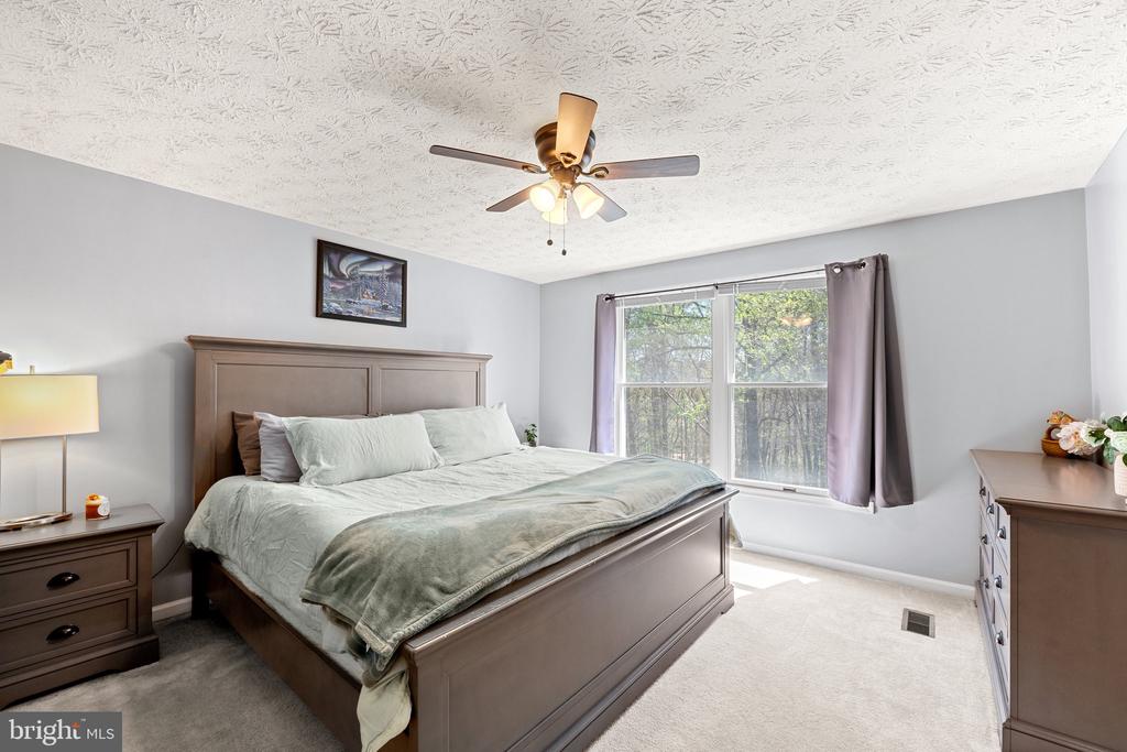 1568 POPLAR GROVE DRIVE