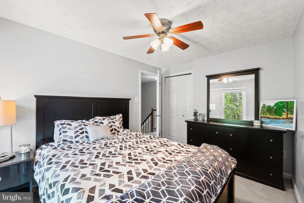 1568 POPLAR GROVE DRIVE