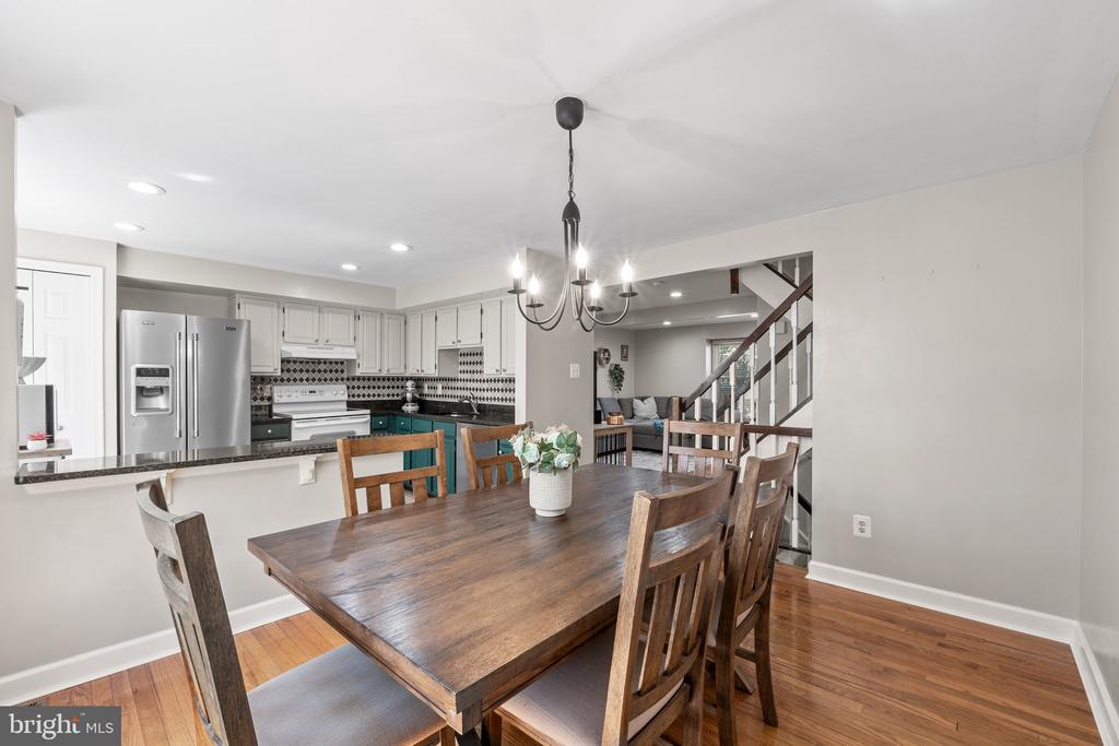 1568 POPLAR GROVE DRIVE