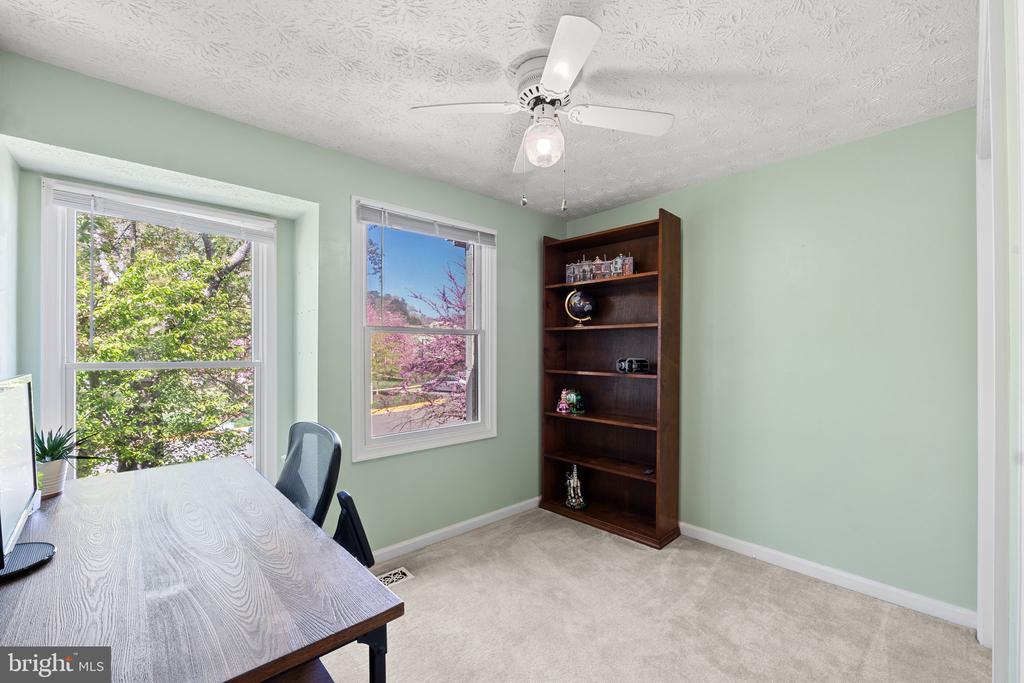 1568 POPLAR GROVE DRIVE