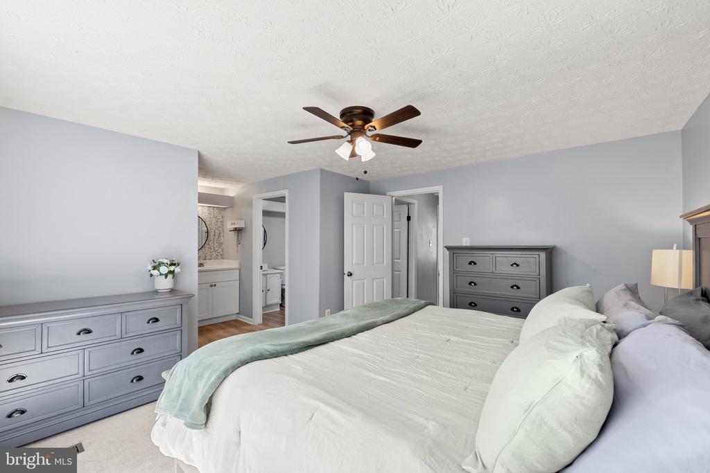 1568 POPLAR GROVE DRIVE