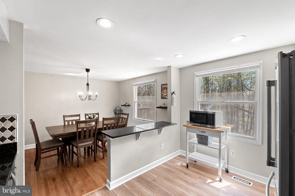 1568 POPLAR GROVE DRIVE