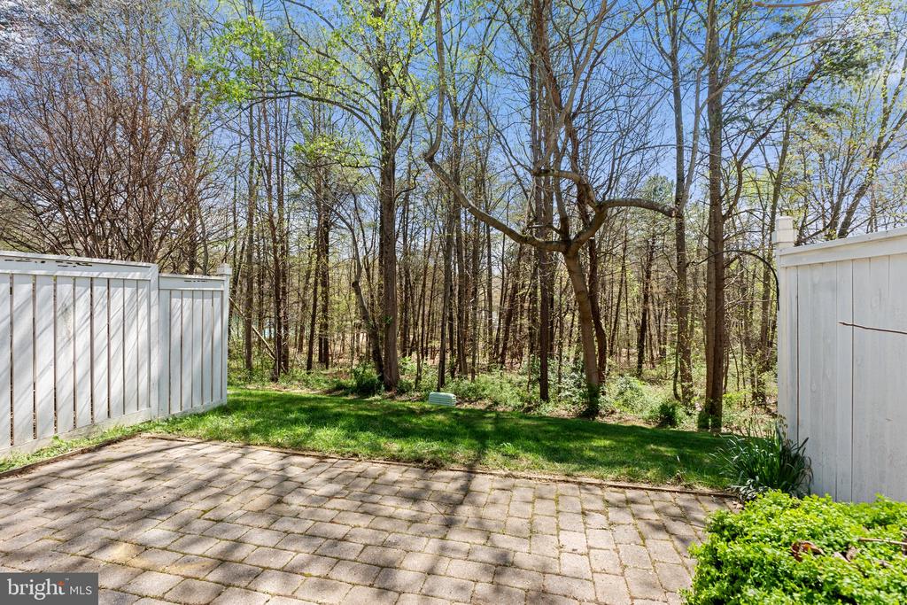1568 POPLAR GROVE DRIVE