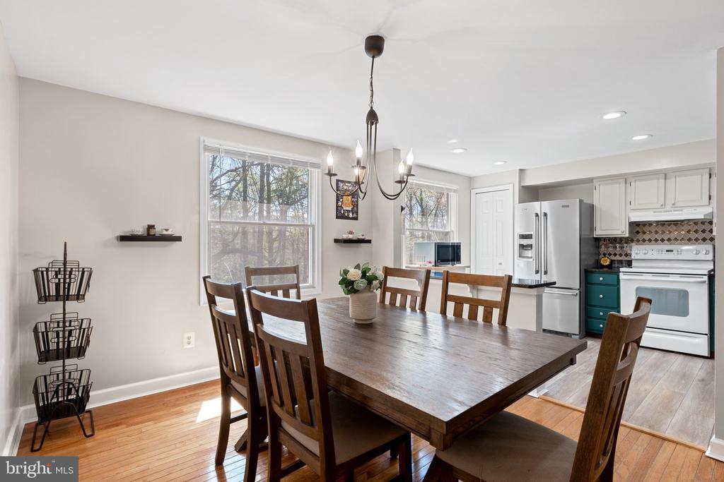 1568 POPLAR GROVE DRIVE