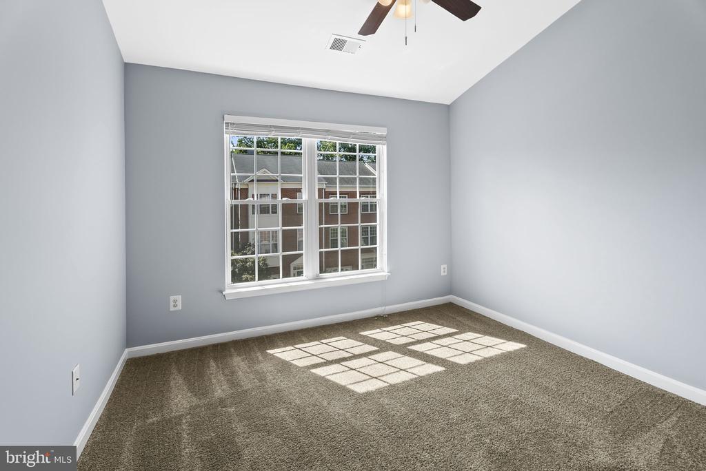 12917 WOOD CRESCENT CIRCLE